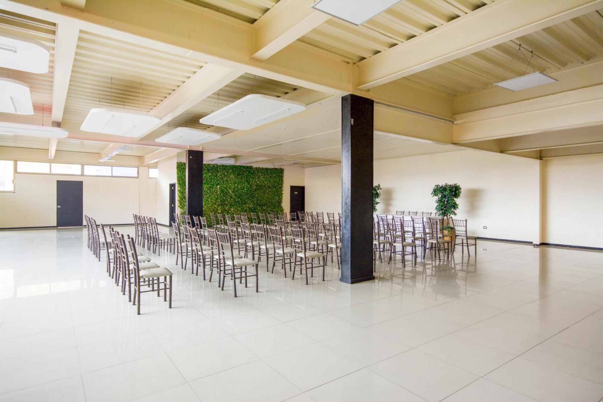 Capital O Hotel Central, Xalapa Exterior photo
