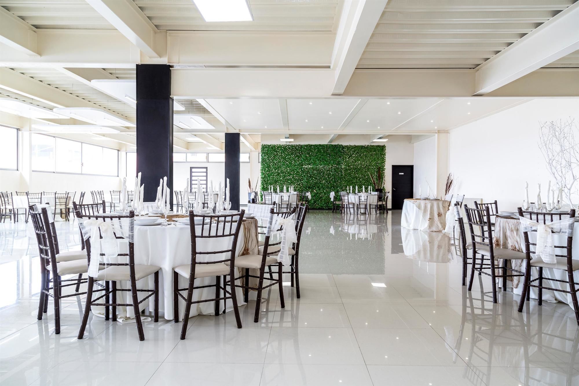 Capital O Hotel Central, Xalapa Exterior photo